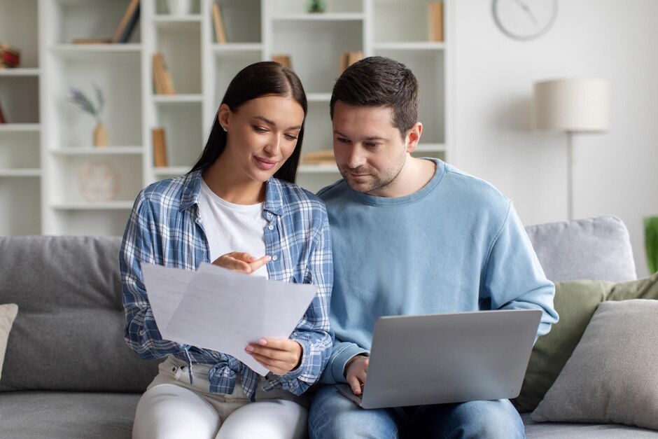 find-the-best-residential-property-agent-in-melbourne.