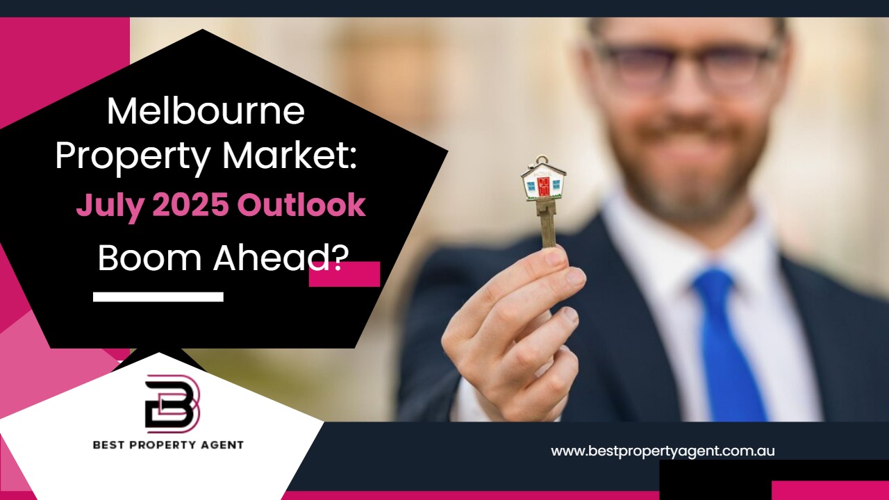 Melbourne Property-market-july-2025-utlook-boom-ahead