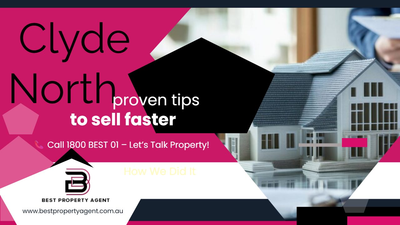 proven-tips-to-sell-faster-in-clyde-north