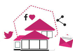 Connect Icon