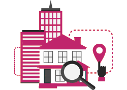 Search Icon