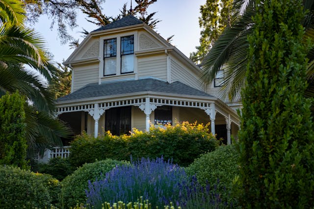 melbourne-property-image