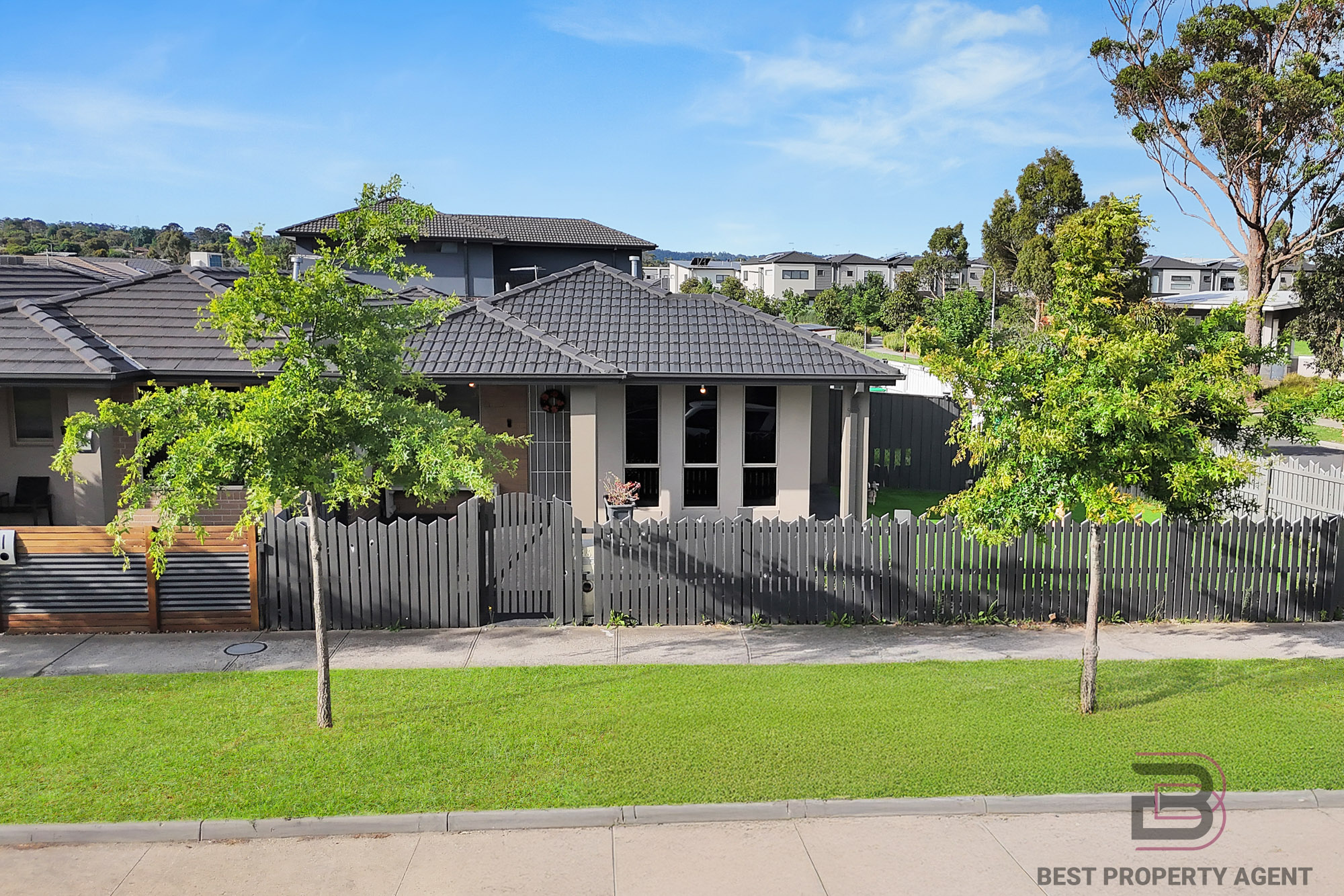 Comfort and Convenience in the Heart of Pakenham!!!