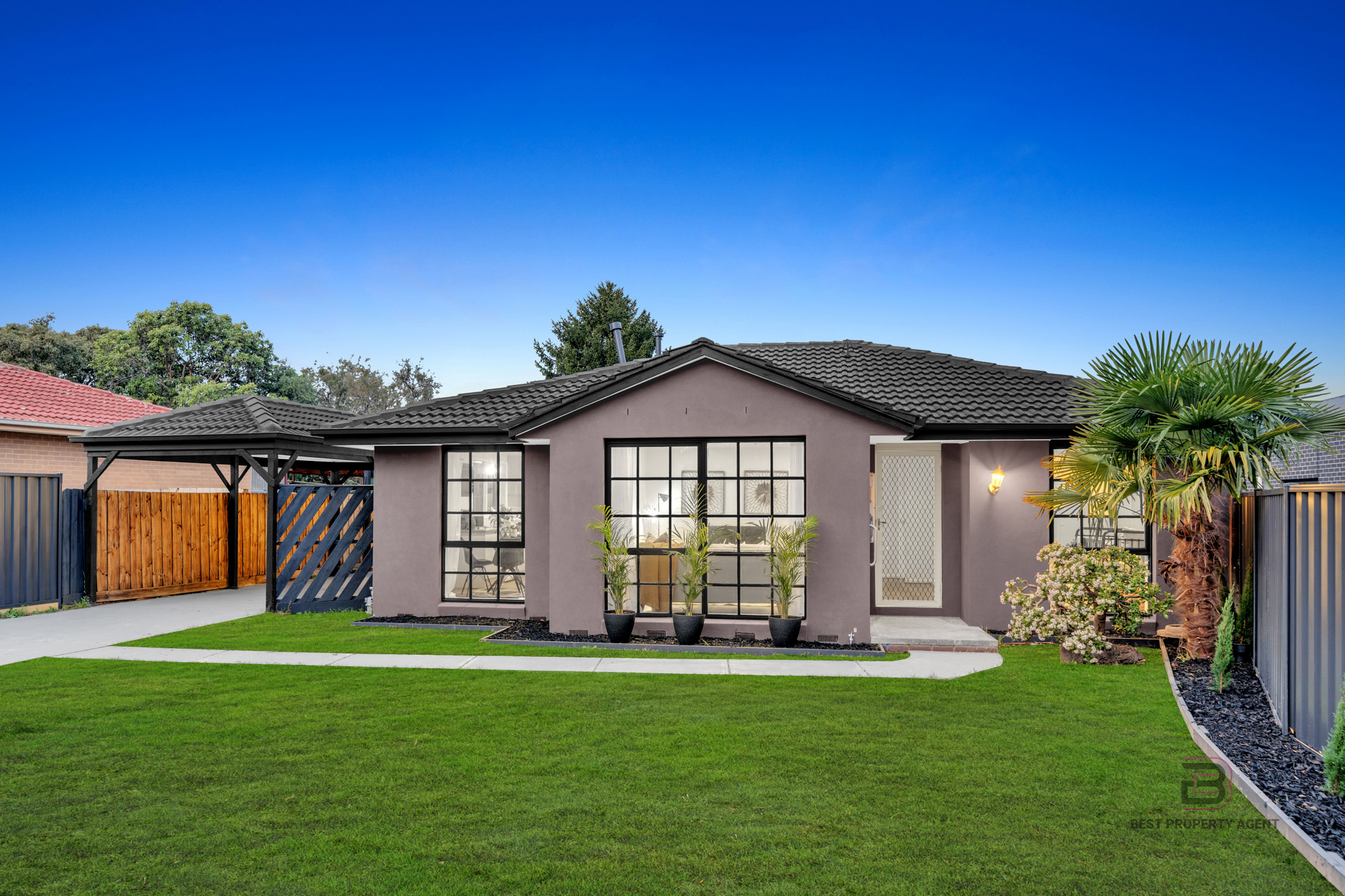 Ideal Location and Affordable Living In Berwick!!!