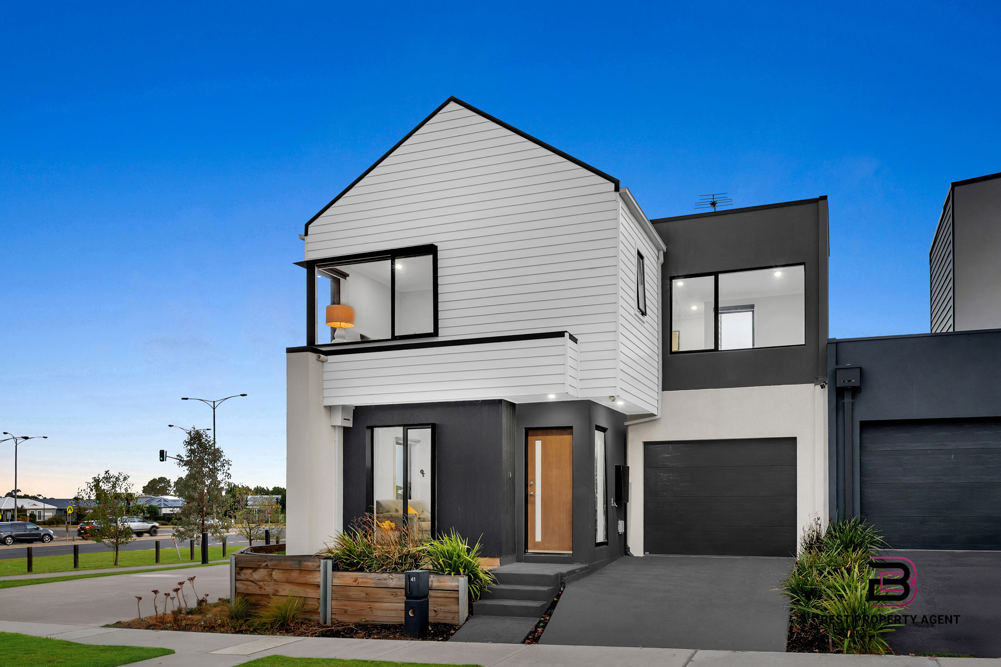 Modern Comfort, Prime Location, No Body Corporate â€“ Investment & Lifestyle Opportunity!!!
