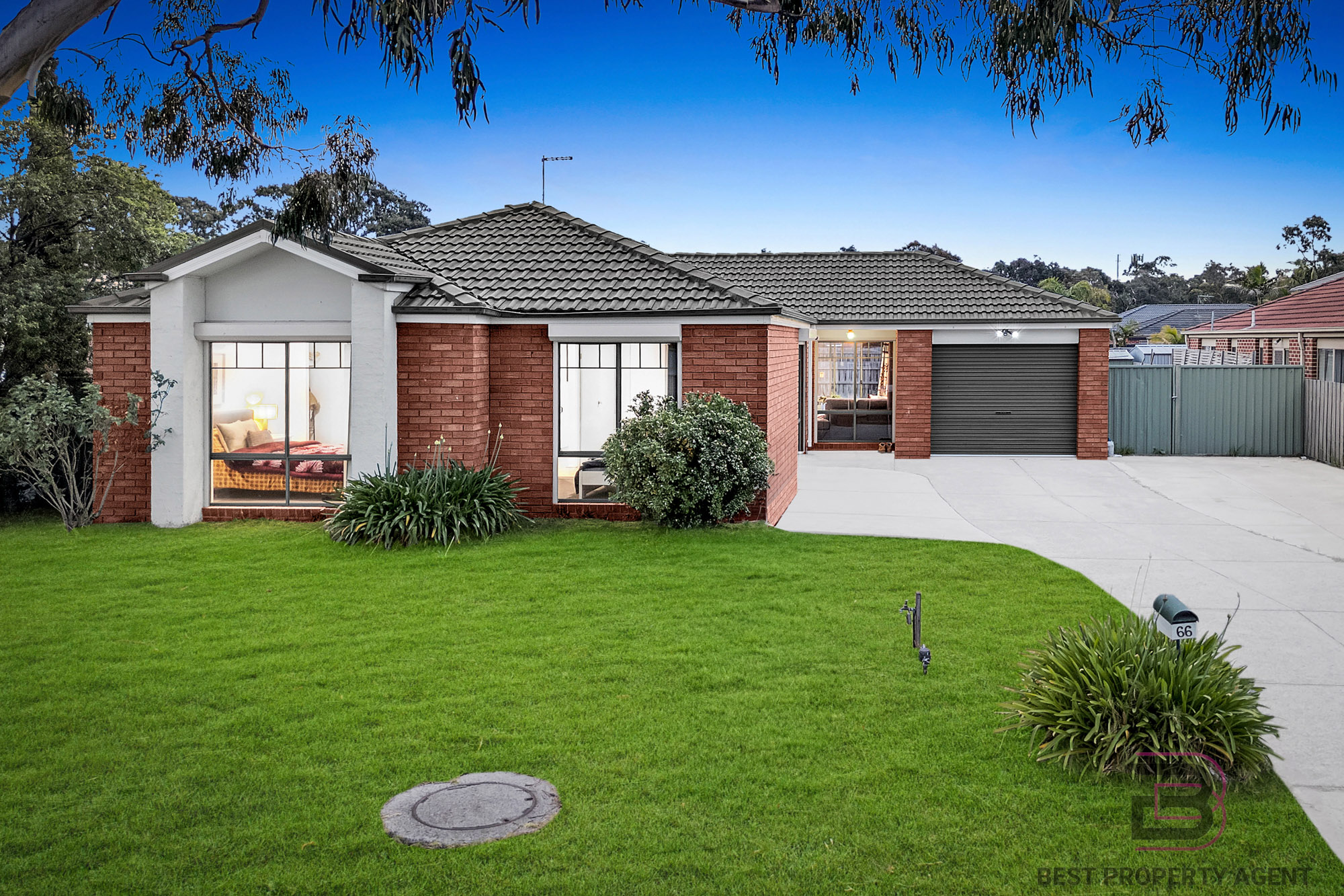 Property Image