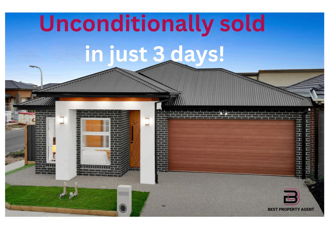 Welcome to 10 Mimosa Grange, Clyde â€“ Contemporary Comfort in a Prime Location!!