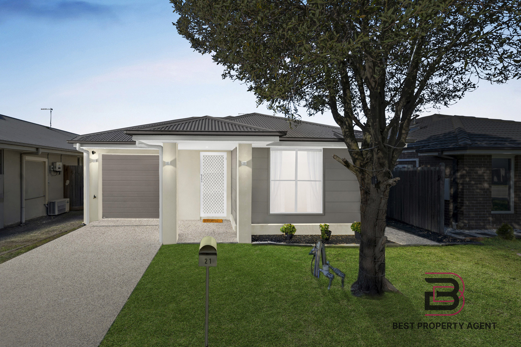 Property Image