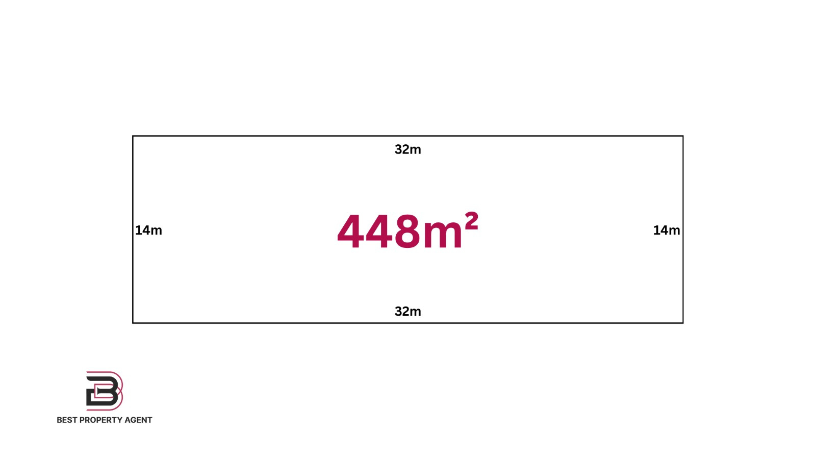 The Perfect 448sqm Canvas in Clyde North’s Northside Estate