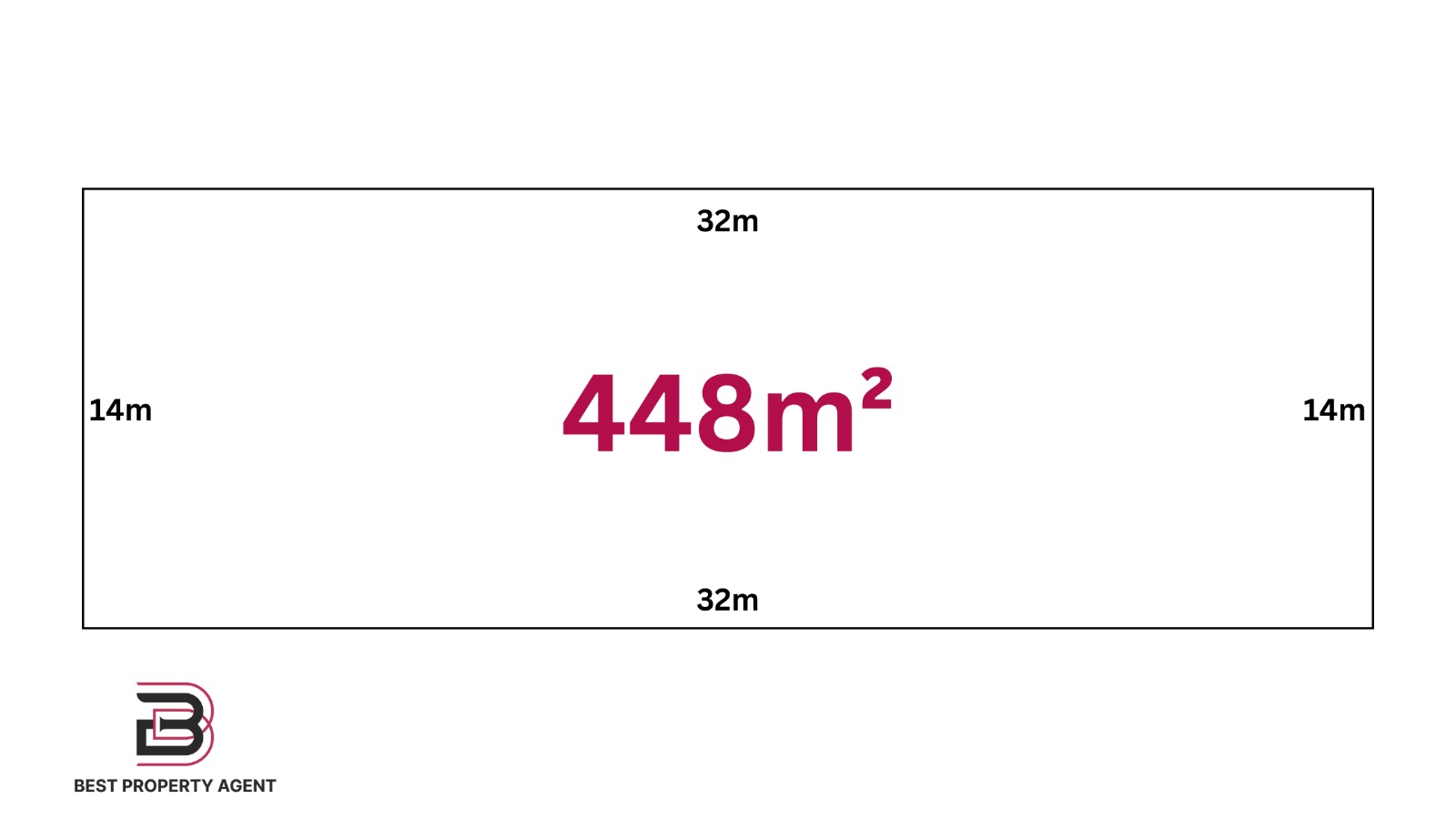 The Perfect 448sqm Canvas in Clyde North’s Northside Estate