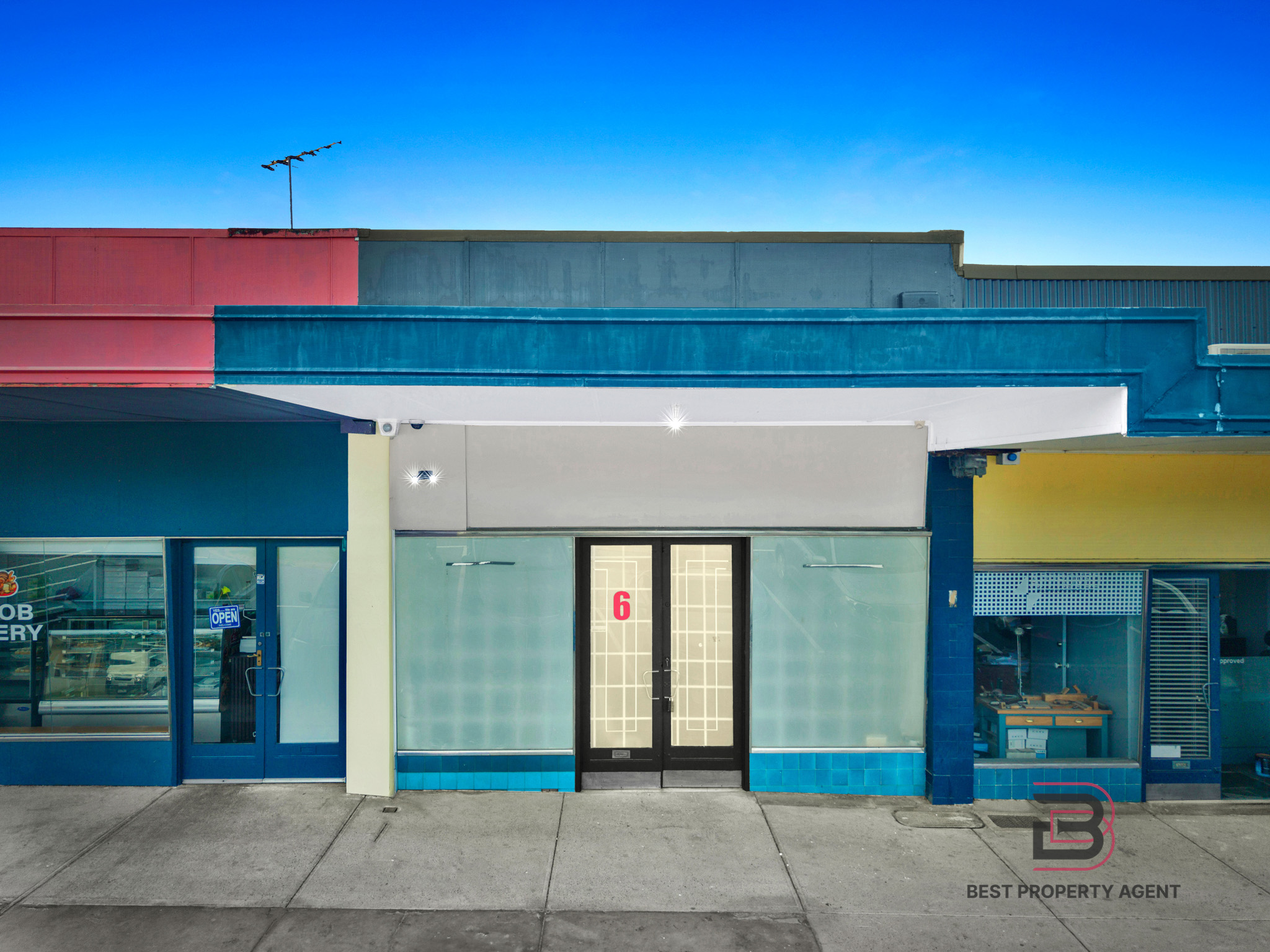 Property Image