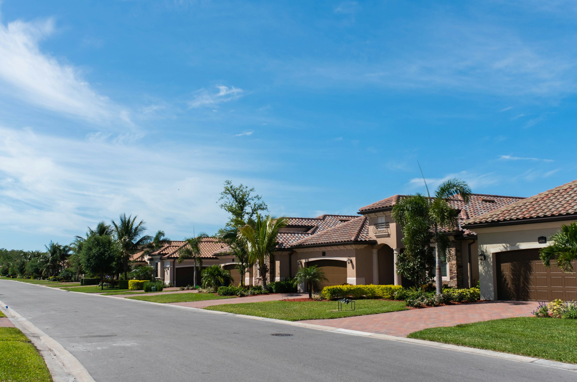 Houses for Sale in Perth – A Market on the Rise (March 2026)