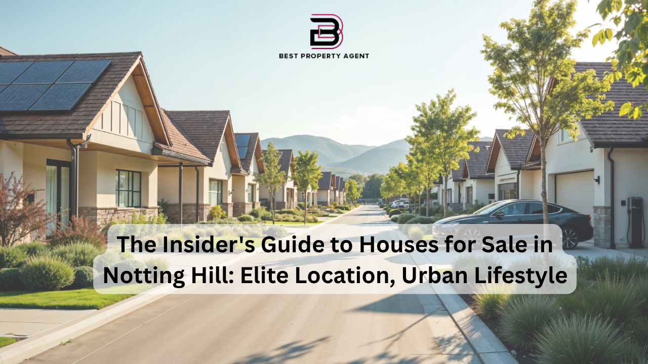 The Complete Guide to Houses for Sale in Hampton Park: Affordable Family Living Close to the City