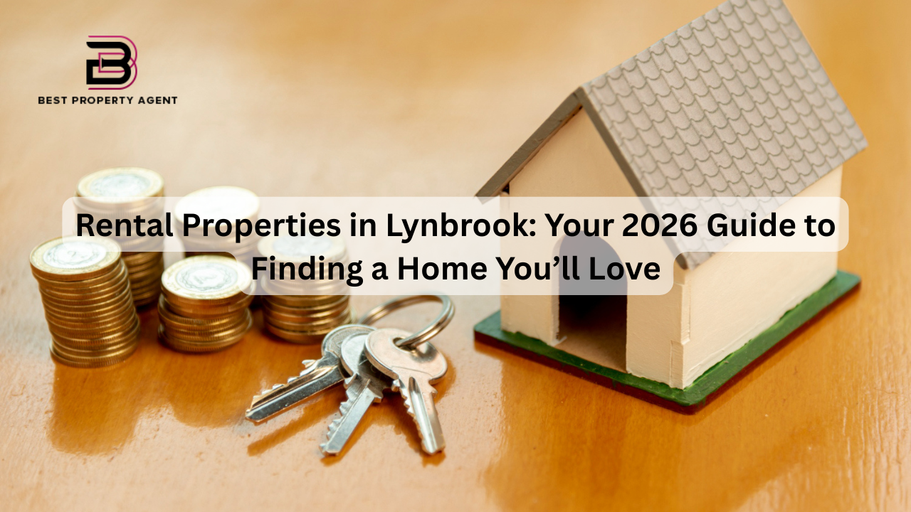 Rental Properties in Lynbrook: Your 2026 Guide to Finding a Home You’ll Love