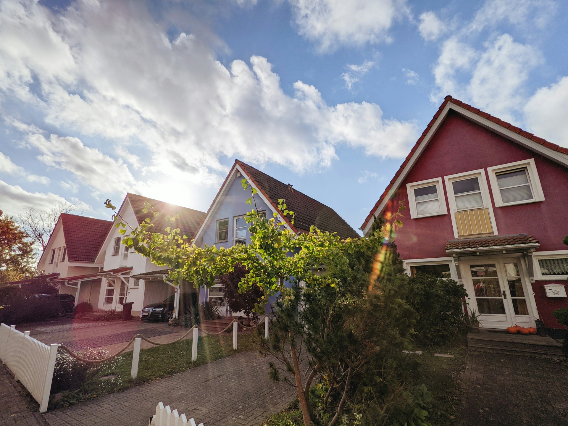 melbourne-property-image
