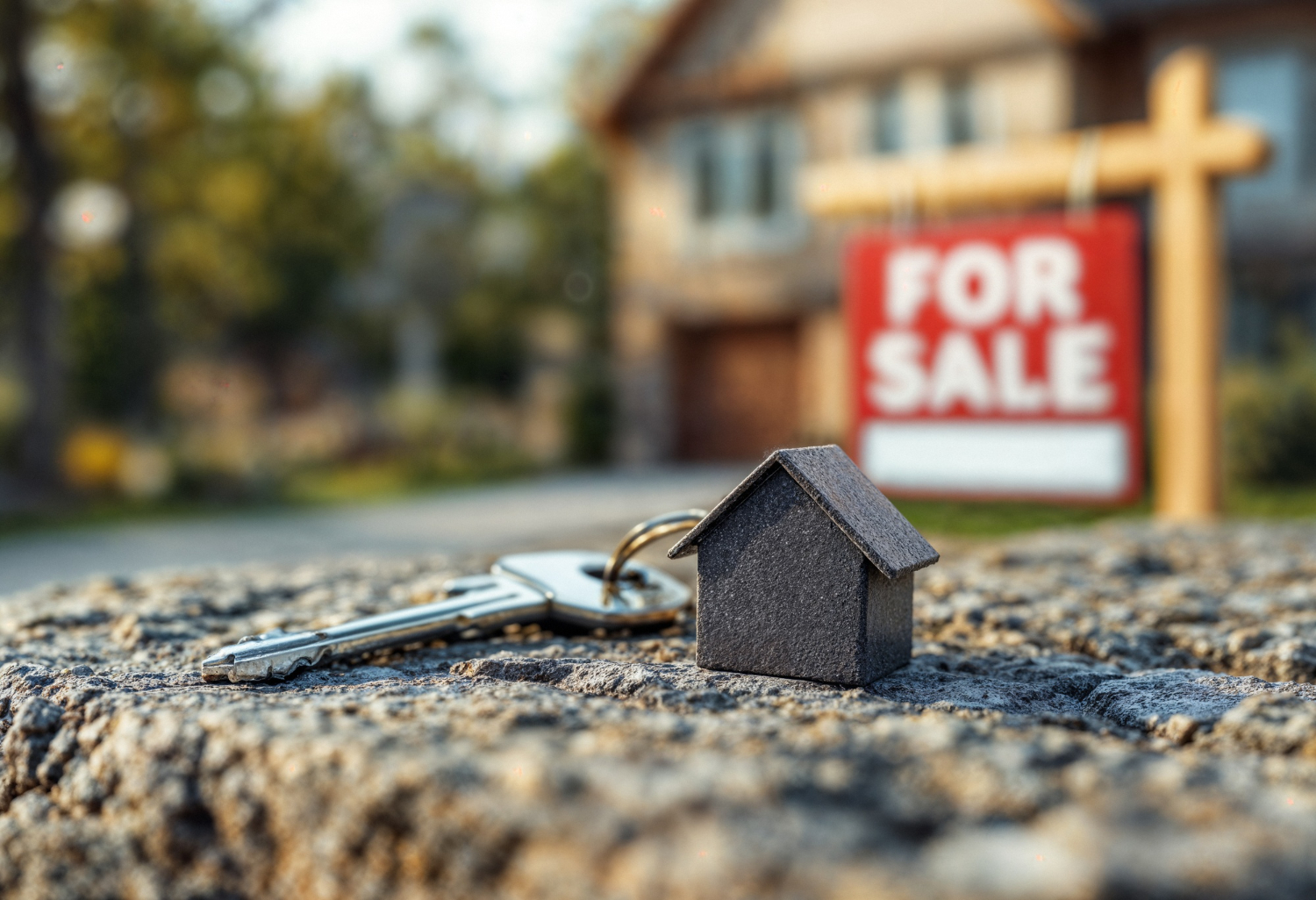 melbourne-property-image