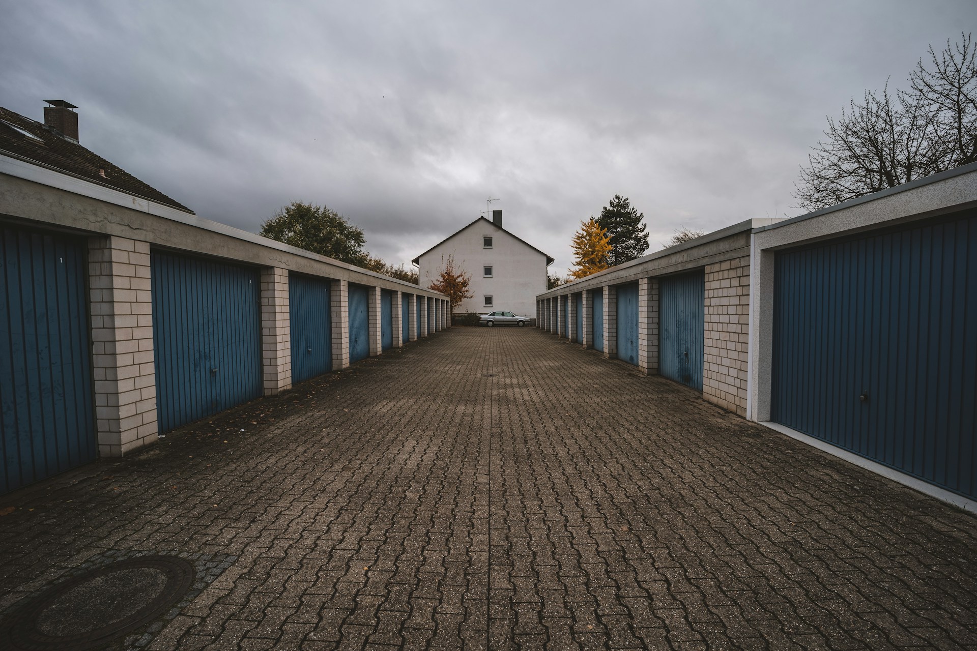 melbourne-property-image