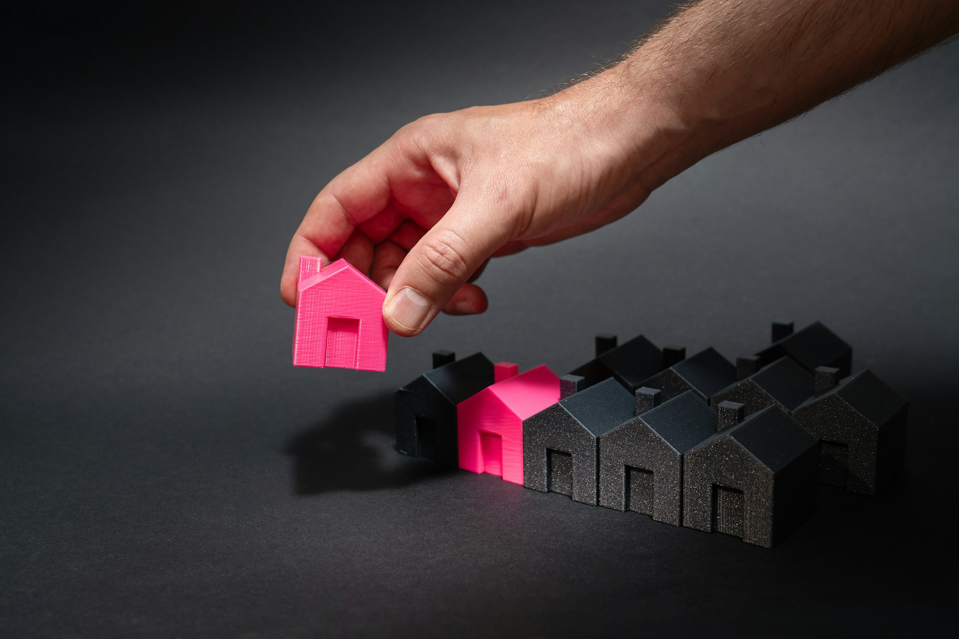 melbourne-property-image