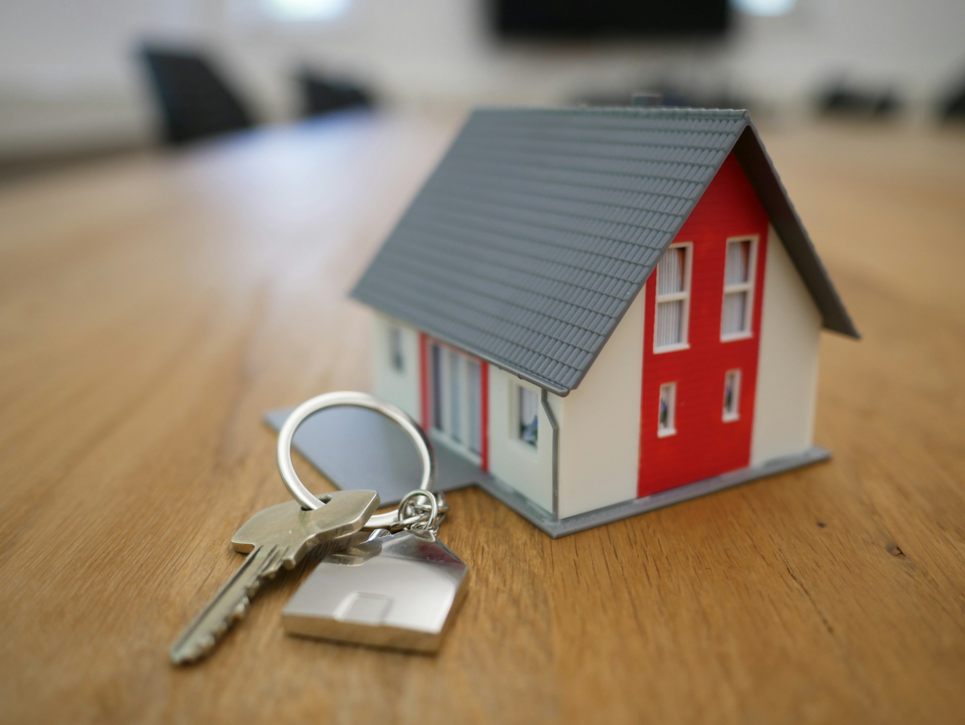 melbourne-property-image