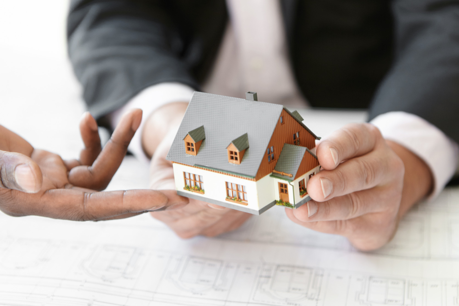 melbourne-property-image