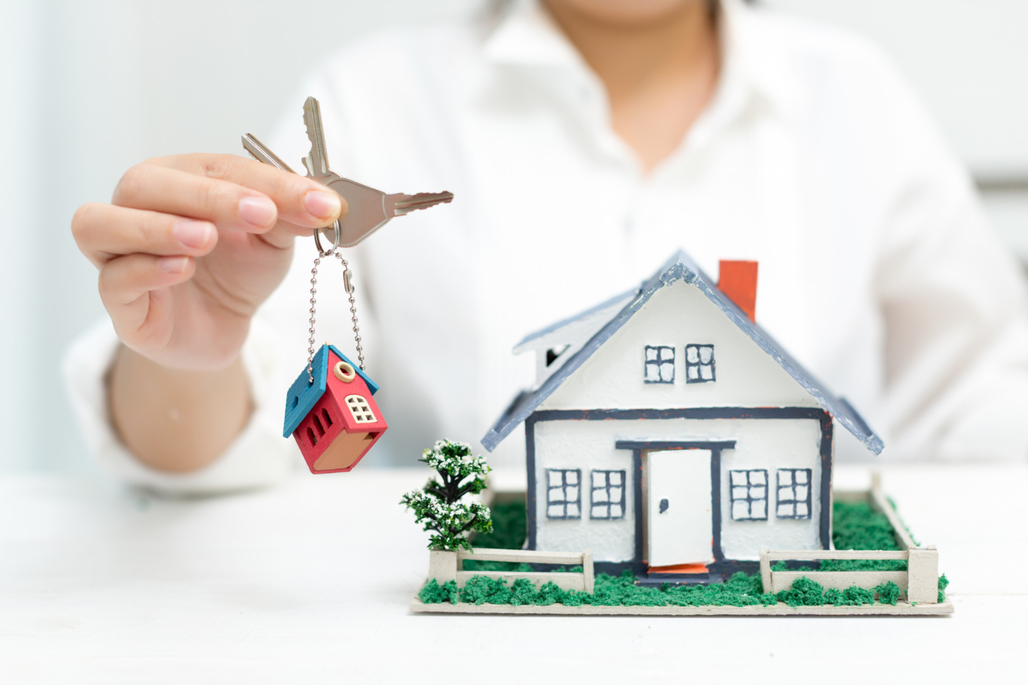 melbourne-property-image