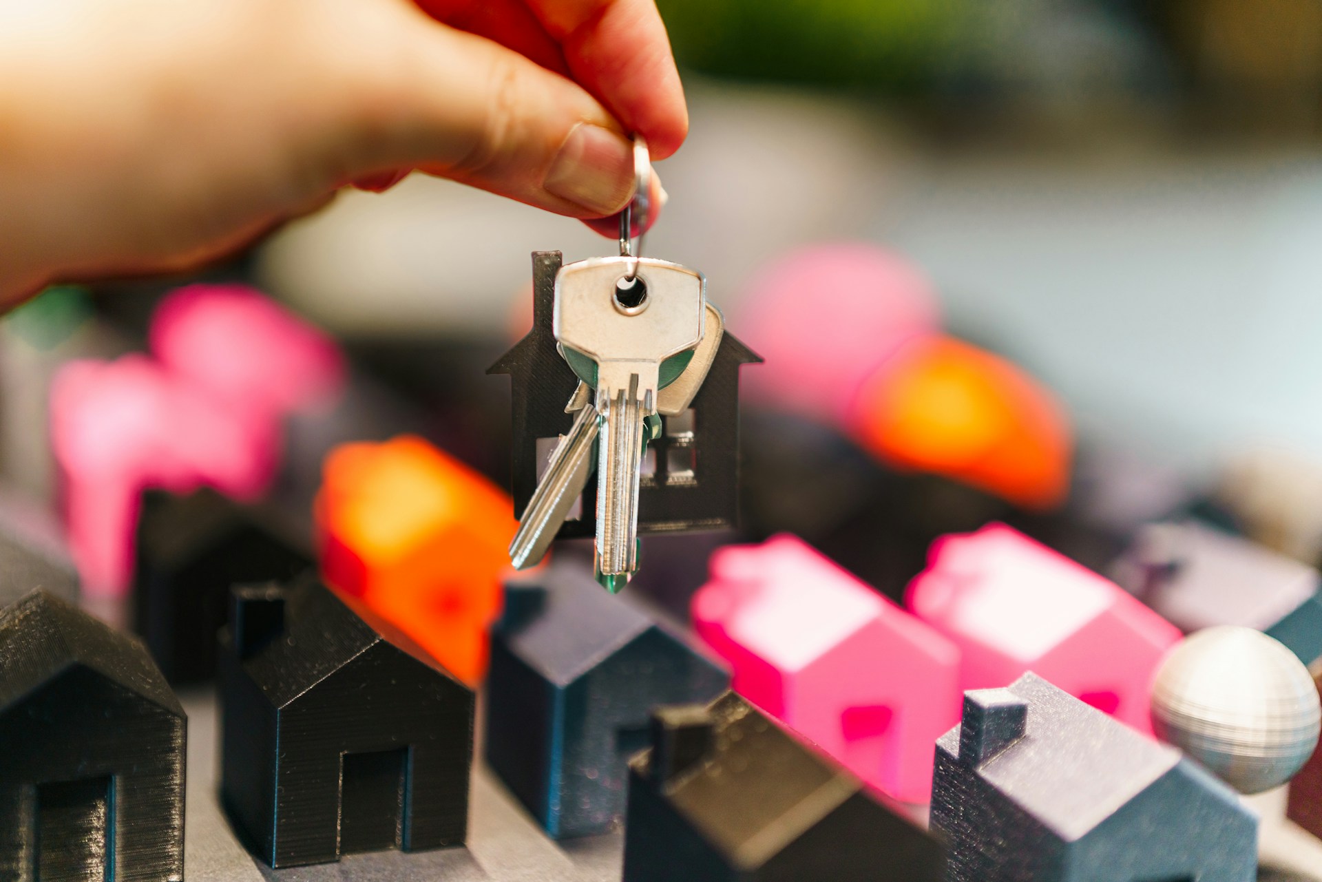 melbourne-property-image