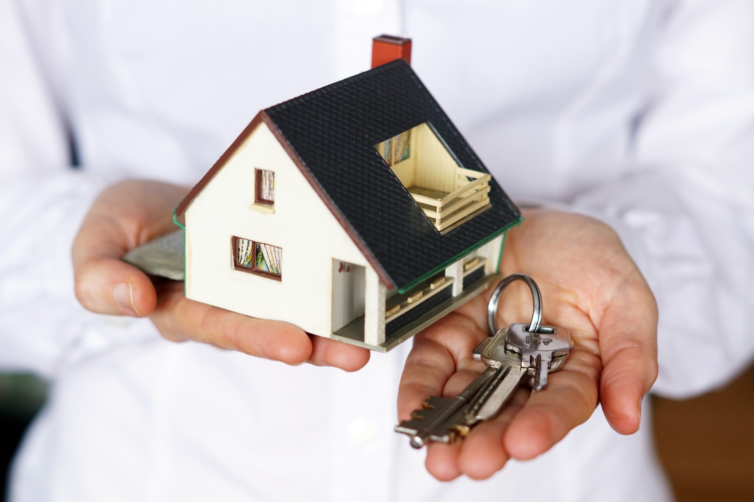 melbourne-property-image