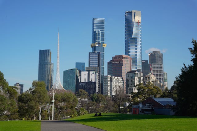melbourne-property-image