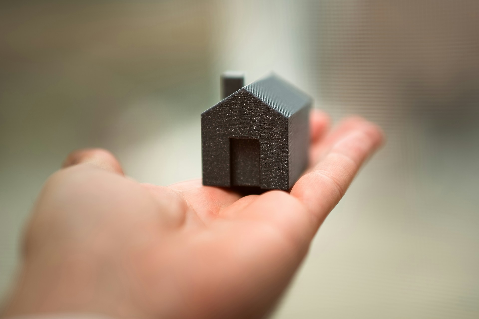 melbourne-property-image