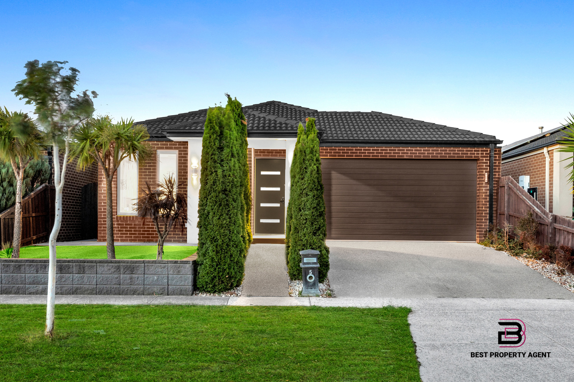 melbourne-property-image