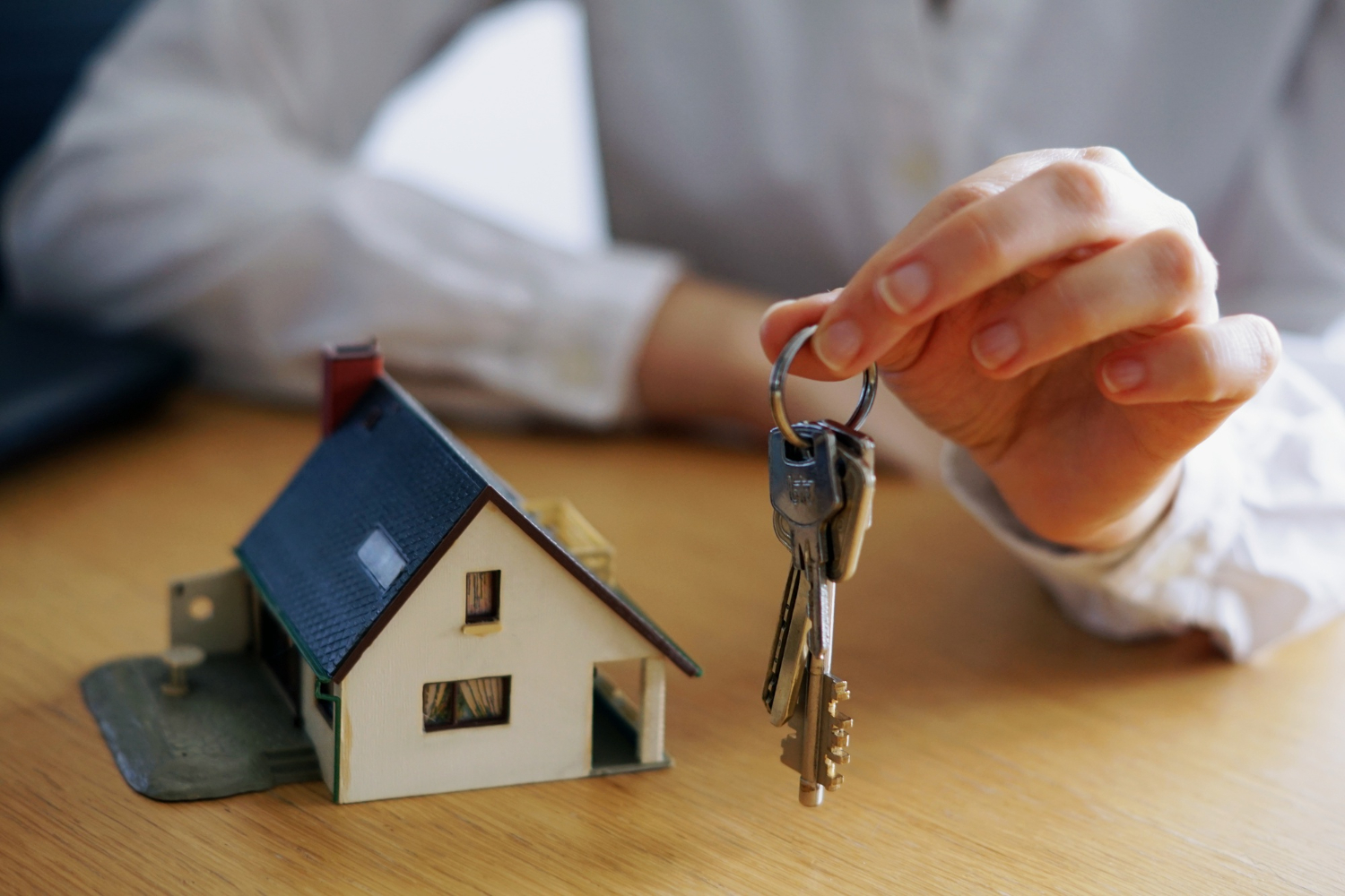 melbourne-property-image