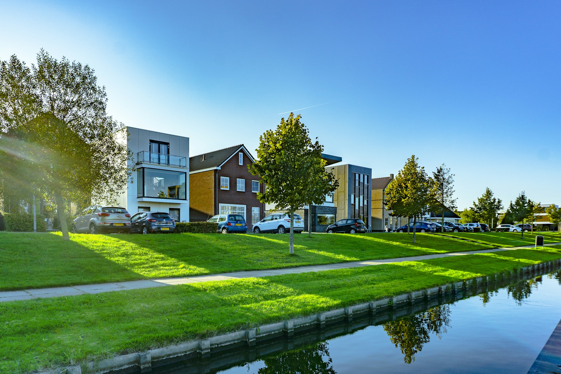 melbourne-property-image