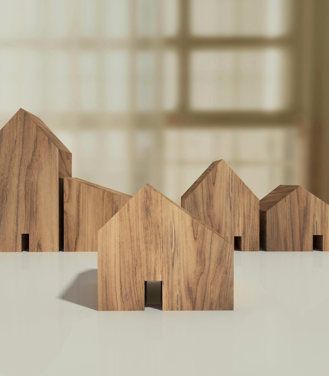 melbourne-property-image