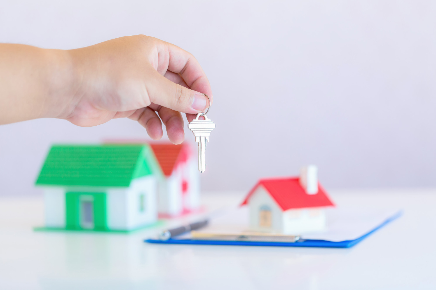 melbourne-property-image