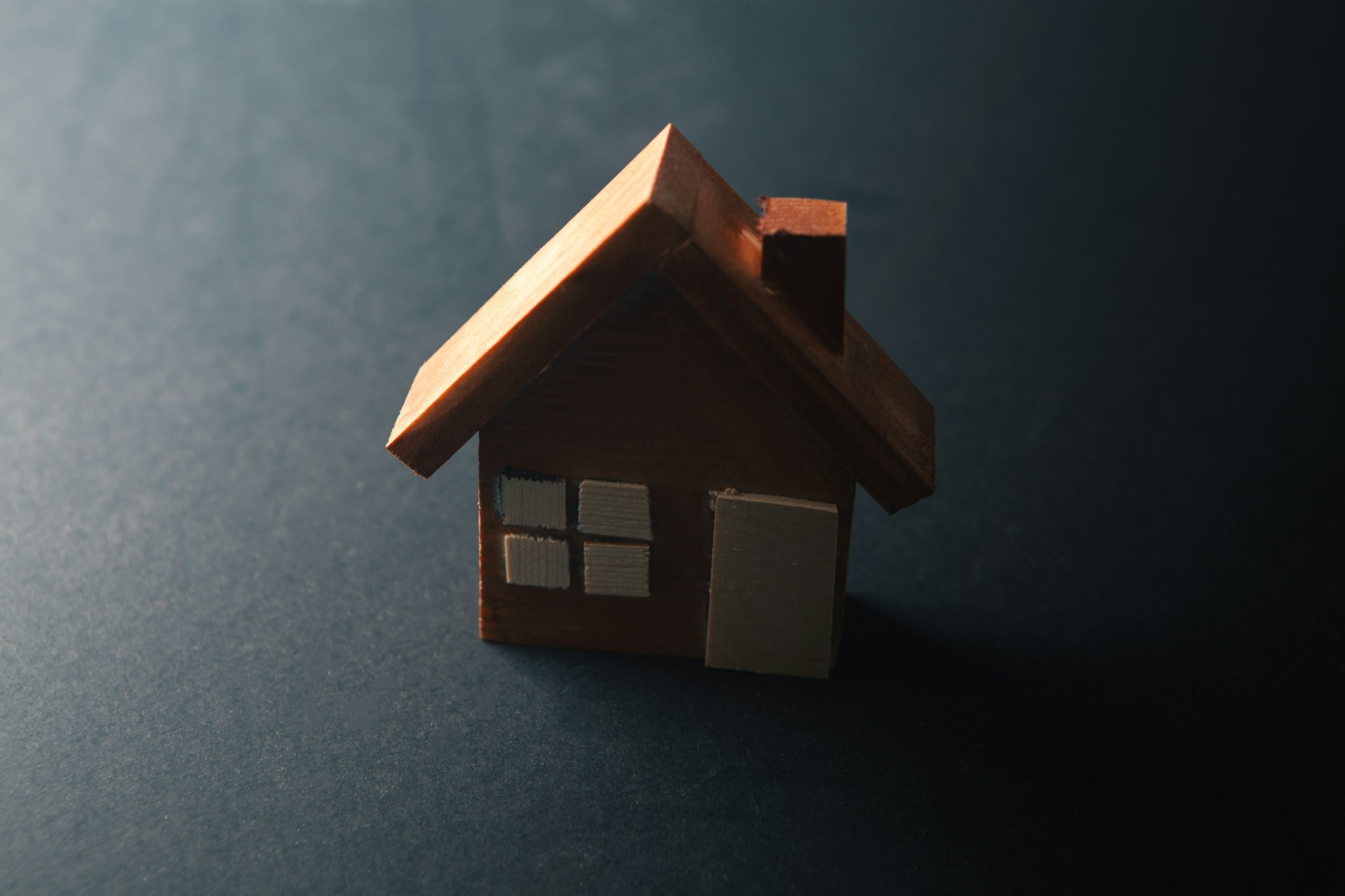 melbourne-property-image