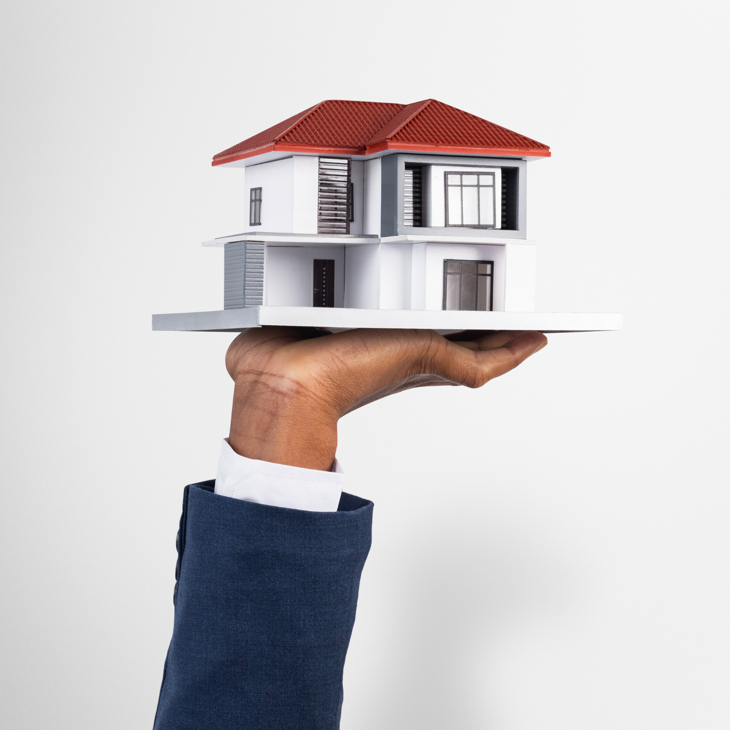 melbourne-property-image