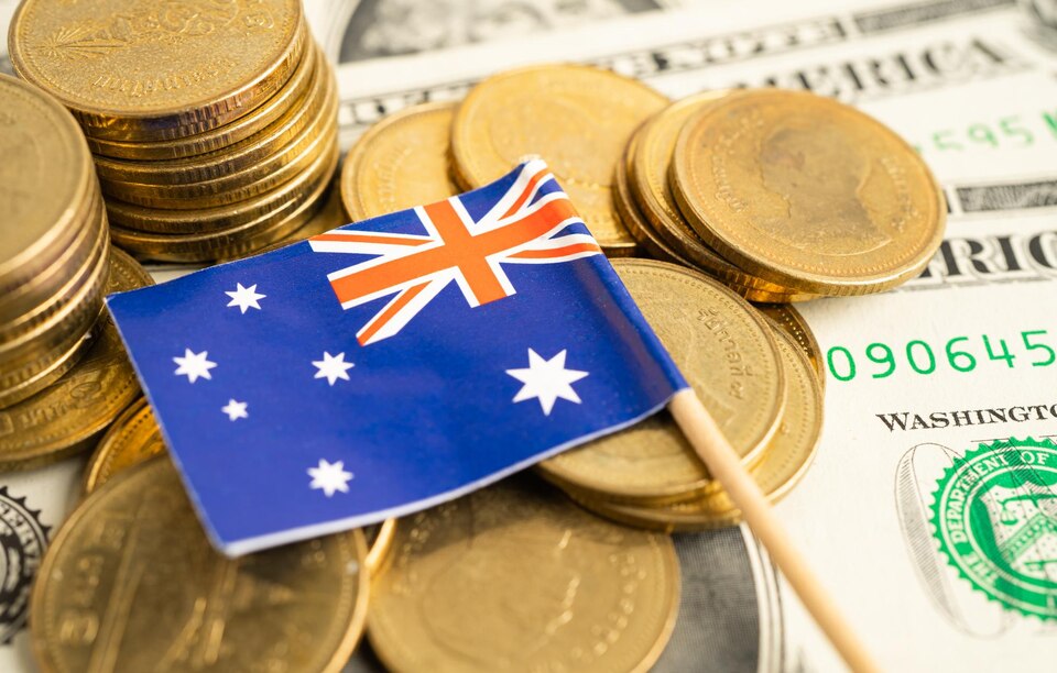 RBA Latest update