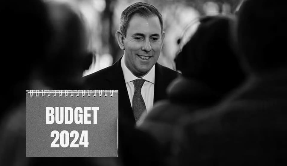 budget-2024