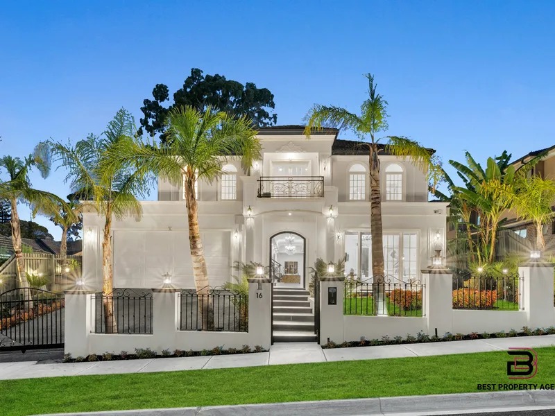 the-crown-jewel-of-glen-Waverley
